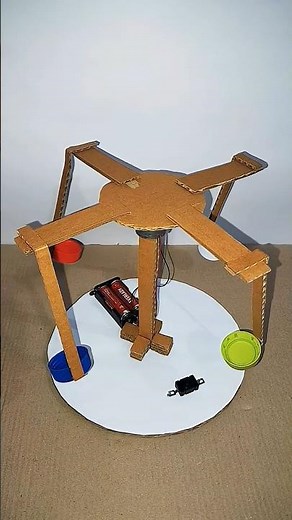 Science Project for Class 7th students working model easy science exhibition projects class