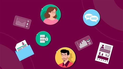 Education Data, AI and Trust: Lessons from the Agile EDU Project | Empieza Por Educar