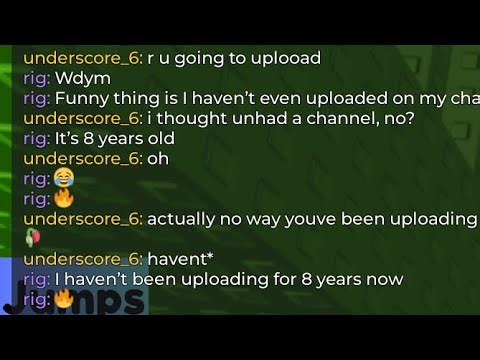 How To Plat Evuuz On HappaTAS (2.3)