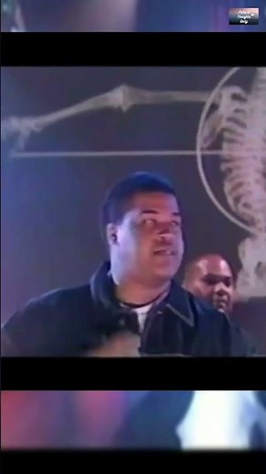De La Soul feat. Redman 🔥 “Oooh” LIVE! 🎤 #DeLaSoul #Redman