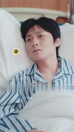 Unplanned Success : The Woman Who Stole the Show | Dilla Saraa