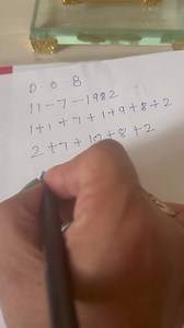 476K views · 1.5K reactions | 1 Number.. CEO , team leader business,...