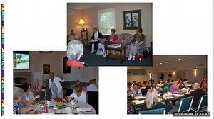 Module 1: Introduction to the Leadership and Coordination Series