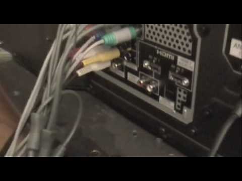 How to Hook Up Your Xbox 360 Using HDMI