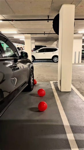 Car repair shop😂 #funny #shorts #comedy