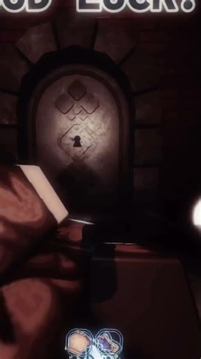 GRACE edit #roblox #grace