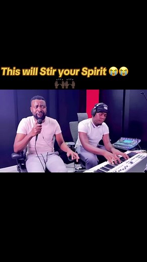 Inspirational Worship Music to Uplift Your Spirit