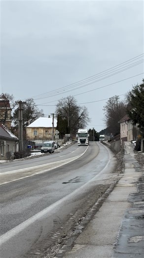 #fyp #everymileinstyle #slovakia #truck #mantruck @Jelenko_777 @truckspotterjakub396 @🚨🚛tobiáš strečanský🚛🚨 @sebo_29 @jakub_farmer @Tobias_kabarec_ @Brunko_meno_me