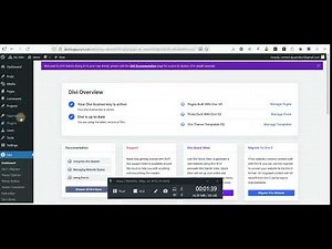 BlogHub Divi Blog & Post Layouts Widget File Import