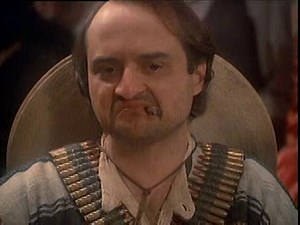 Reelmagic Lite Fullvideo Digital Bundle w/ Scans and Software/demos and drivers