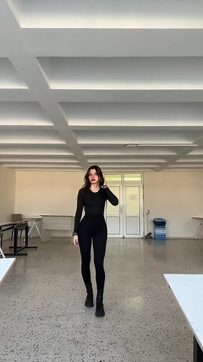 Ala (@alaakldrm) adlı kullanıcının som original - ℳ ile oluşturduğu videoları