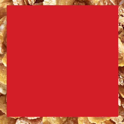 Oats are great. What’s really great is that we have bunches of them. | Honey Bunches of Oats