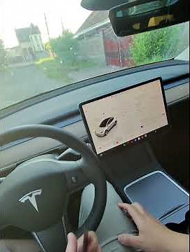 Tesla Y 2023 crash reset RCM SRS 1512187-00-E 0937123710