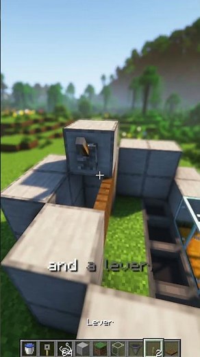 The Easiest String Farm You'll Ever Build