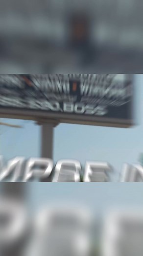 : 🔥 "The Roofing Company Your Family Can Trust! 🏡💙" 🔥 At Boss Roofing Siding Experts, we believe in more than just roofing – we believe in FAMILY. 👨‍👩‍👧‍👦 ✔️ Honest & Upfront Pricing – No Hidden Fees! ✔️ Quality Craftsmanship – Because Your Home Deserves the Best! ✔️ Local, Family-Owned, & Community-Driven 💪 🏠 Protect What Matters Most – Your Home & Family! 💬 Tag a friend who needs a reliable roofer! 📍 Serving Northern IL – Call Today for a Free Estimate! #BossRoofing #FamilyFirst #R