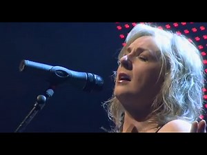 Schiller Tagtraum Live aus Deutschland CD2