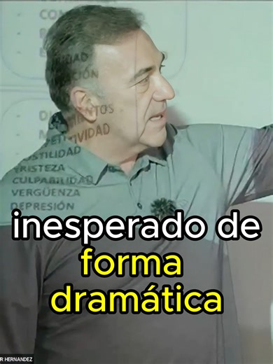 Nuestras creencias dictan la forma en que nos sentimos por los sucesos en nuestra vida. Determinan el sentido que le damos nuestras relaciones, decisiones y acciones. Comprender nuestro sistema de creencias es vital para conocernos y darnos la oportunidad a cambiar y transformarnos. #RevoluciónEmocional❤️ | Julián Hernández