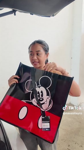 Building a Supportive Team Environment