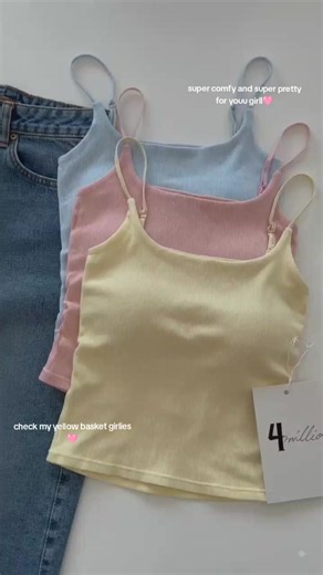super comfy nito girl: super comfy and super pretty outfit idea