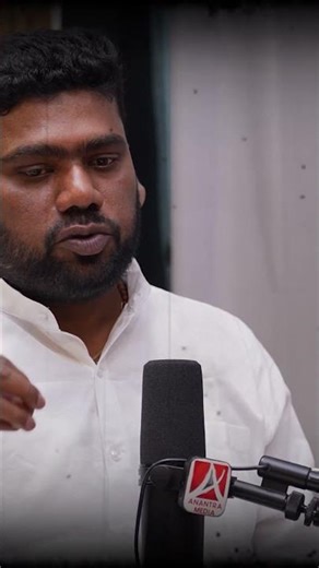 హైదరాబాద్ కలలు… సంక్రాంతి కన్నీళ్లు!