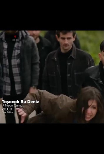 özür dilerim.. -elisa #keşfet #ytdayibenionecikarnolur #fadimekoçari #isofurtuna #itzymidzy #itzy #♡