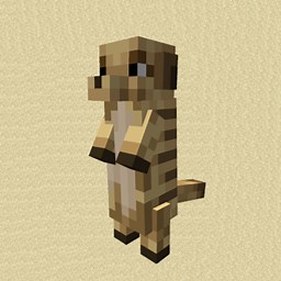 Desert Update (PixelDarks Version)