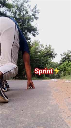 Workout for Strength. Running for Health. 💪🏃‍♂️ ⭐