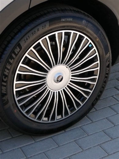 Chery Tiggo 9 Plug-in Hybrid – Prémium 7 személyes SUV (Kisújszállás)