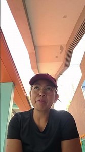 Live highlight Tavel before hike