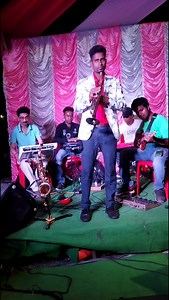 13K views · 463 reactions | Kya Yahi Pyar Hai| Rocky | Sanjay Dutt, Reena Roy | Lata Mangeshkar, Kishore Movie/album: Rocky Singers: Kishore Kumar, Lata Mangeshkar Song Lyricists: Anand Bakshi Music Composer: Rahul Dev Burman # Music Director: Rahul Dev Burman Music Label: Universal Starring: Sanjay Dutt, Reena Roy, Tina Muni ...more @ | Ashis Badyakar Saxophone | Facebook