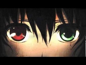 Nightcore - Another OP