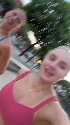 #greenscreen day 2 Barcelona, spain