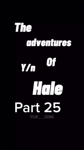The adventures of y/n hale part 25 #teenwolf #ynhale #allisonargent #lydiamartin #liamdunbar #theoraeken #peterhale #theadventuresofynhale #fyp