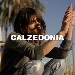 POV: Noile modele de pantaloni de la Calzedonia sunt o invitație la shopping. ❤️ Magazine Calzedonia: București, Cluj, Constanța, Timișoara, Brașov, Craiova, Iași ❤️ Shop online: www.calzedonia.com #CalzedoniaRomania | Calzedonia Romania