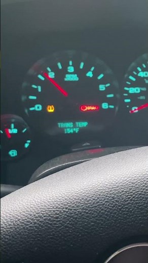 4.3 Vortec Revving (Flowmaster Super 10)