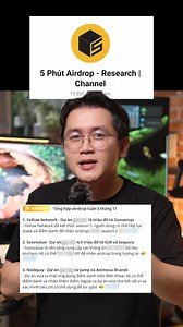 Kiếm $30K nhờ memeco.in và cái kết #5phutcrypto #memecoin | 5 Phút Crypto