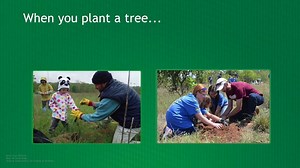 1K views | This Sunday April 22nd is Earth Day! Here are a few ways you can celebrate our planet and make a difference: | IXL | Facebook