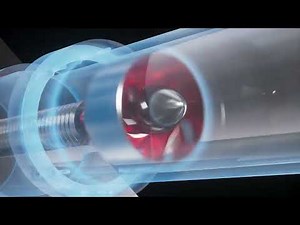 Ducted Vortex Heating and Cooling Explainer Video