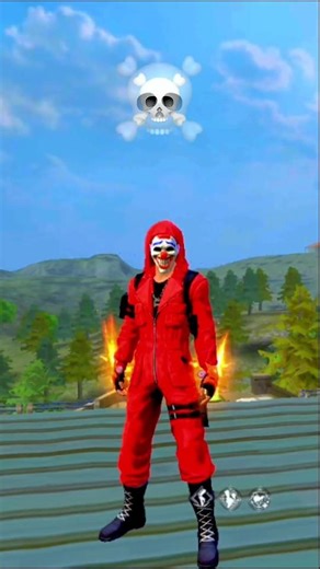 #impossible🍷🗿 #freefire