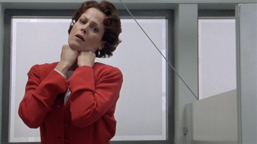 11M views · 41K reactions | One of the scariest opening scenes of all-time. | Netflix | Facebook