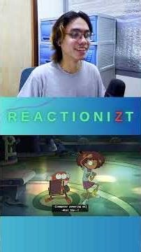 Sprig + Lever = Danger