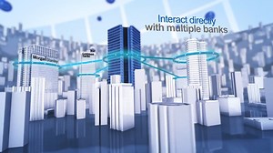 Super Derivatives SDeX - Promotional Video