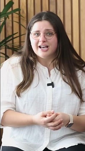 Noise-Canceling Headphone Comparison: Bose vs. Beats