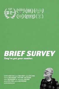 Brief Survey - Movie