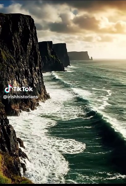 🍀 Eternal Irish Love 🇮🇪 | A Romance Written in the Celtic Stars ✨ #IrishLovers #CelticLove #IrelandHearts #RomanticSouls