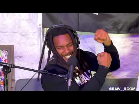 NFL Vets On If They Could Beat Up Their Dads If They Were Both 25 Years Old