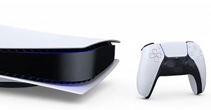 Sony moves to explain PS5's new voice chat recording and moderation in more detail