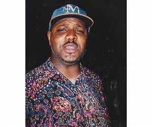 Claude Andrew Hodges Obituary (2024) - Richmond, VA - Joseph Jenkins Jr. Funeral Home