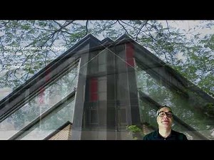 PBFD1x_2025_Module_2_2_Structural_design_principles_facades-video - YouTube