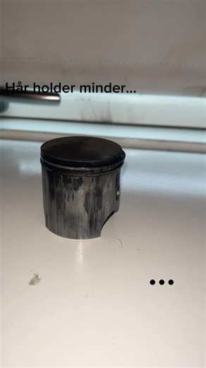 Rip Cylinder 2025-2026: A Farewell to Knallert Culture